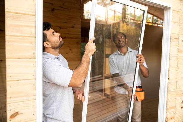Best Cellulose Insulation  in Galena, OH
