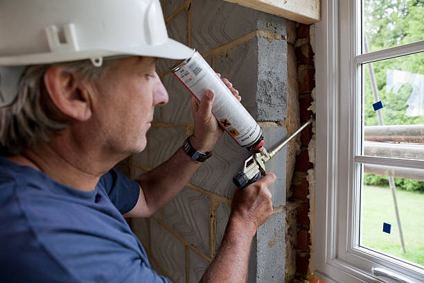 Best Insulation Inspection Services  in Galena, OH