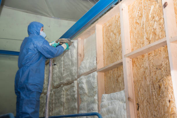 Best Insulation Contractor Near Me  in Galena, OH